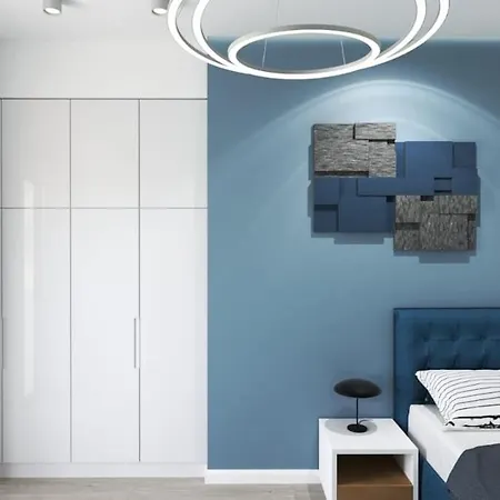 Nemelia House *